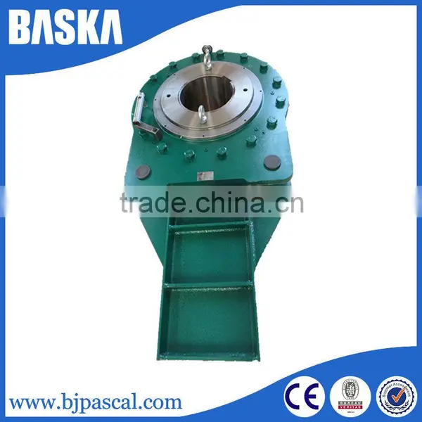 Wholesale products bearings backstop