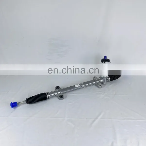 KEY ELEMENT High Quality Cheap Price Left Power Steering Gears Rack For 56500-2H000 Hyundai Power Steering Gears photo-5