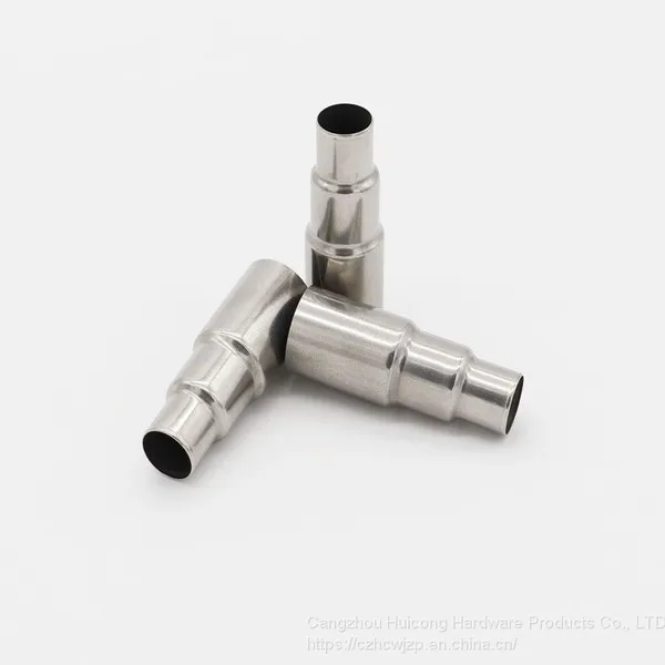 Factory Supply Automotive Hardware Stamping Metal Automotive Part photo-3