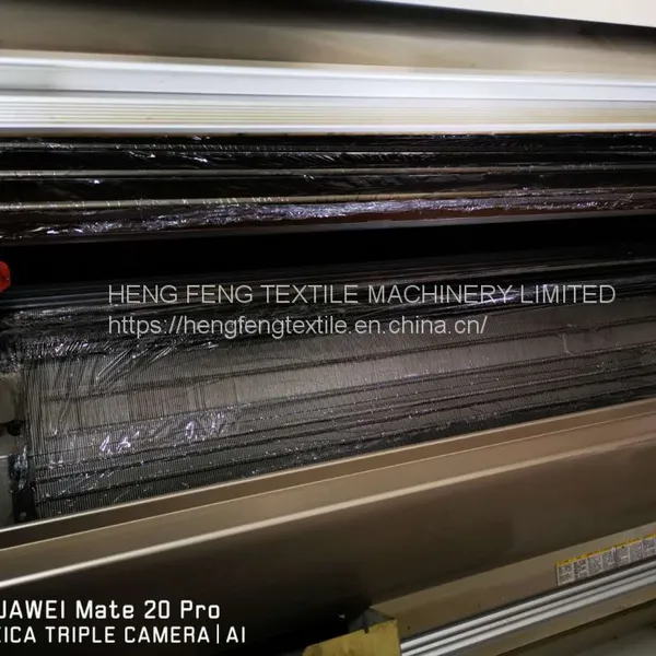 Shima Seiki Computerised Flat Knitting Machine Ssg 122sv 12g 10g Gauge Year 2008 photo-5