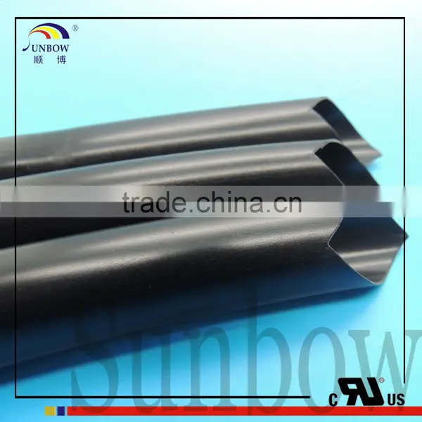 UL High Quality PVC Pipe for Transformers photo-6