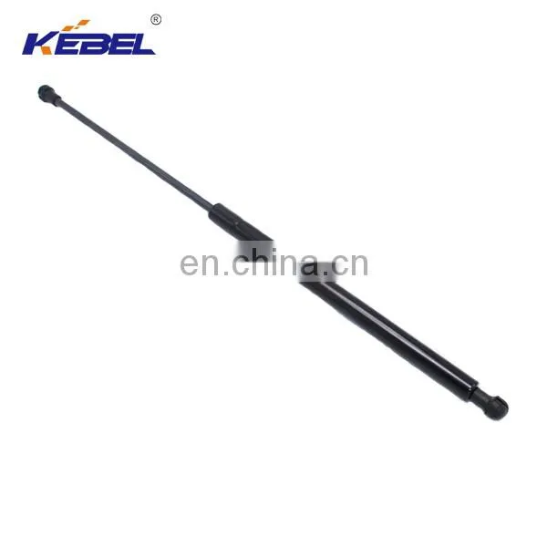 Gas Spring Lift Support Stay Assy for Crown GRX122 53440-0W140 photo-5