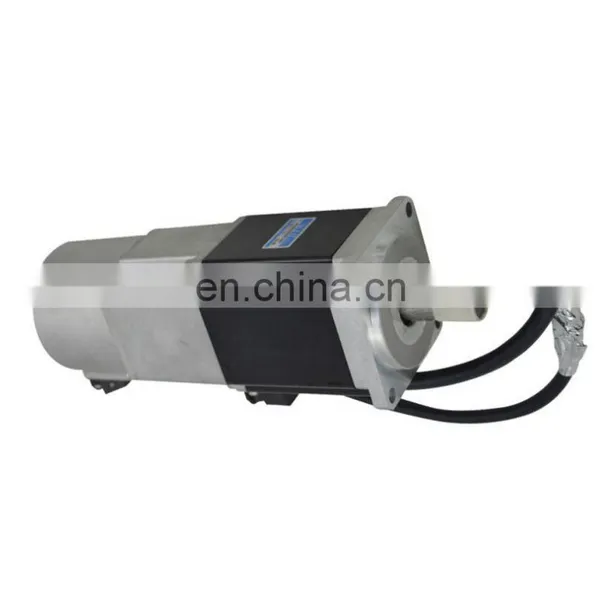 TS5000N632 Stepping Motor photo-4