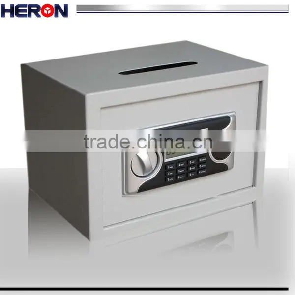 Office Ideas Box,office Suggestions Box,complaint Box,Coin Safe Box