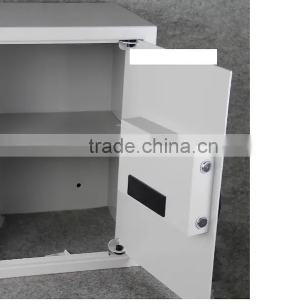 Cheap Office Safe,wall Safe,metal Safe,safety Deposit Safe,steel Box,digital Office Safe,safety Products photo-5