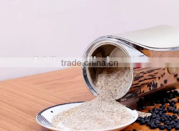 2015 Antique Espresso Coffee Grinder photo-3
