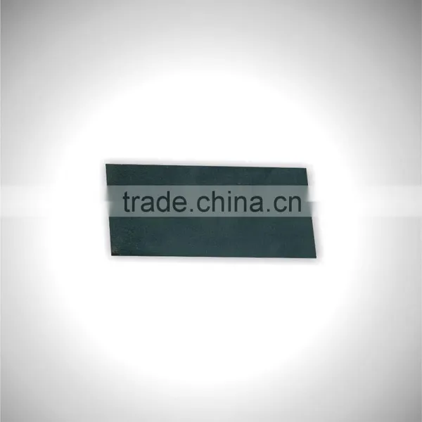 High Quality 3M EVA Traction Pad Grip Pad photo-3