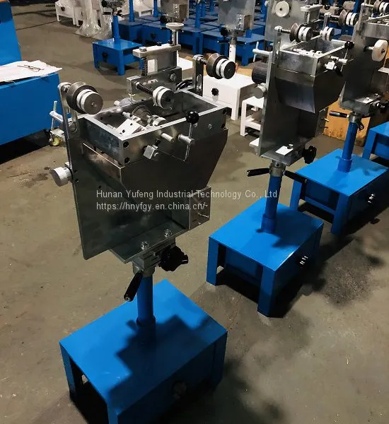 Supply Wire and Cable, Ink Printer, Laser Inkjet Printer, and Sell Yufeng Industrial Dezhiqi Equipment photo-4