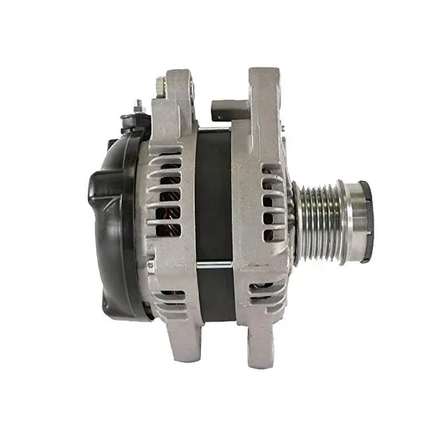 Electric Generator Alternator 104210-4470 104210-4471 For Toyota Camry Rav4 Estima PREVIA TARAGO Venza Avalon HIGHLANDER Aurio photo-3