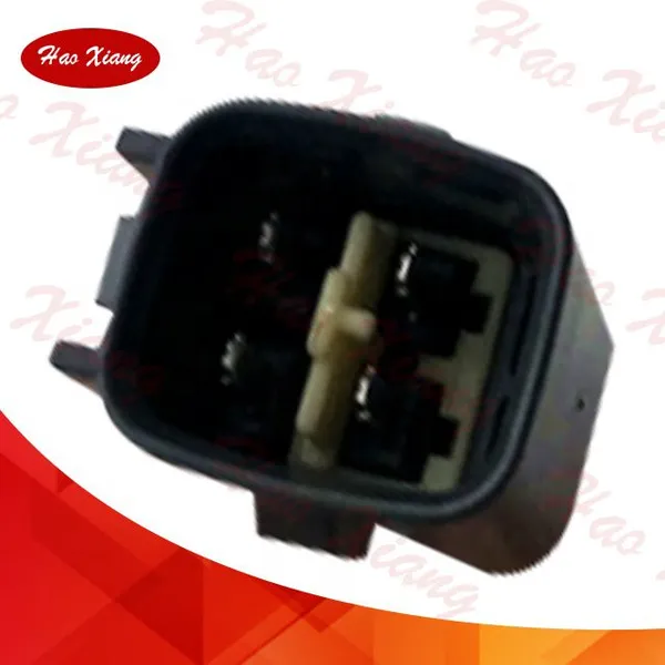 89465-20810 AUTO Oxygen Sensor for Toyota Yaris 1.3L 2004 photo-3