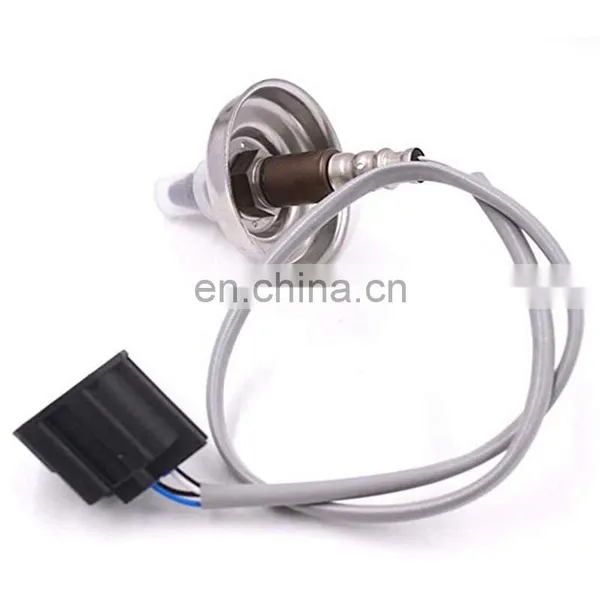 ZJ38-18-8G1 New Oxygen o2 Sensor FOR Mazda 2 07-14 Demio 03-14 1.3L 1.5L photo-2