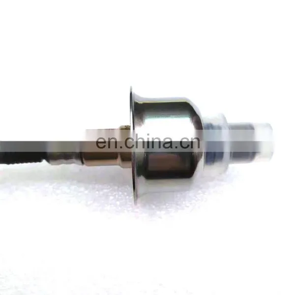39210-03070	Front Oxygen Sensor 	For Hyundai I10 2013- photo-2