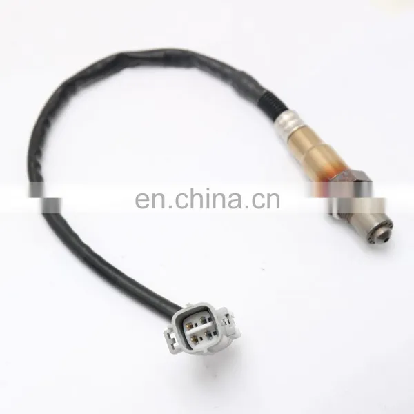 1588A194 Factory Price O2 Oxygen Sensor for MITSUBISHI Lancer X1.5 photo-3