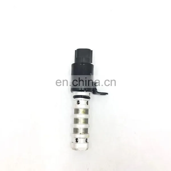 Hot Sale Oil Control Valve VVT 24355-2B710 243552B710 24355-2B710 243552B710 for Hyundai ELANTRA 2015- photo-2