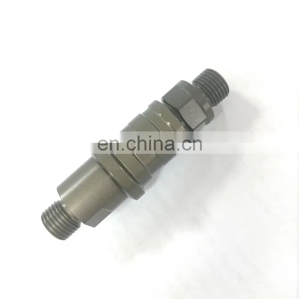 Non-spill And Compact Quick Release Couplings For Electronics Cooling 5an 8an 10an 12an 15an 17an 20an 25an photo-3