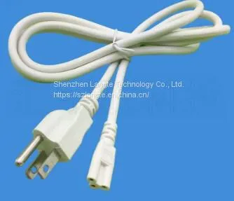 China T5 Led Tube Light Manufacturer Wholesale Price T8 With Switch photo-2