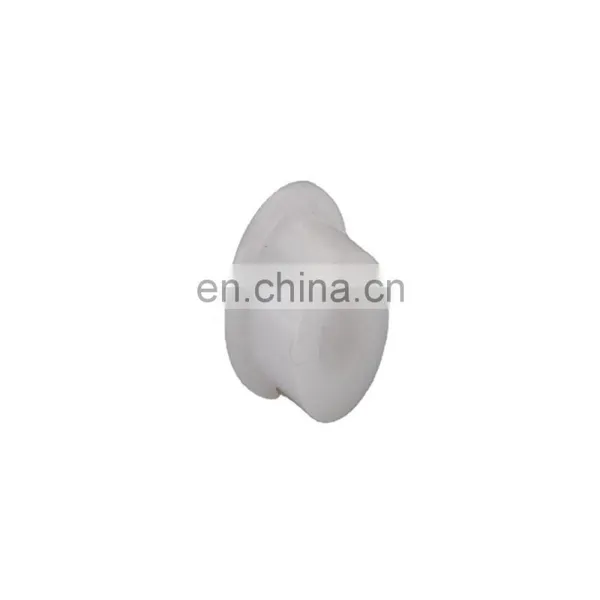 Factory Hot Sales Modern Design Injection Mold Processing, Shell Plastic Mold Opening Manufacturing High Quality Wholesale photo-4