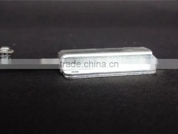 03112 Latch Trailer Body Latch With High Quality,door Lock photo-6