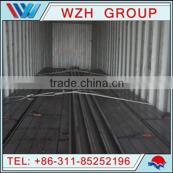 Best Selling Products c Channel Steel Price/ Channel /channel Steel photo-5