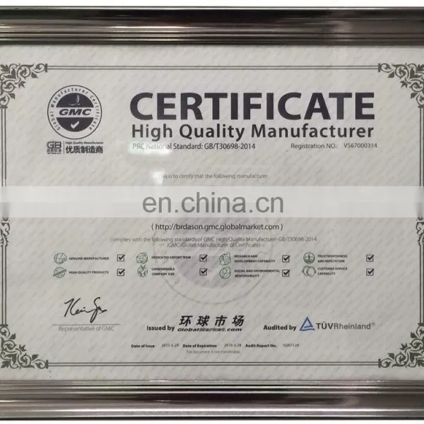 BDS CE Manufacturer Hot Cake Double Station Hot Melting Machine Automotive Plastic Accessories Fusion Machine photo-3