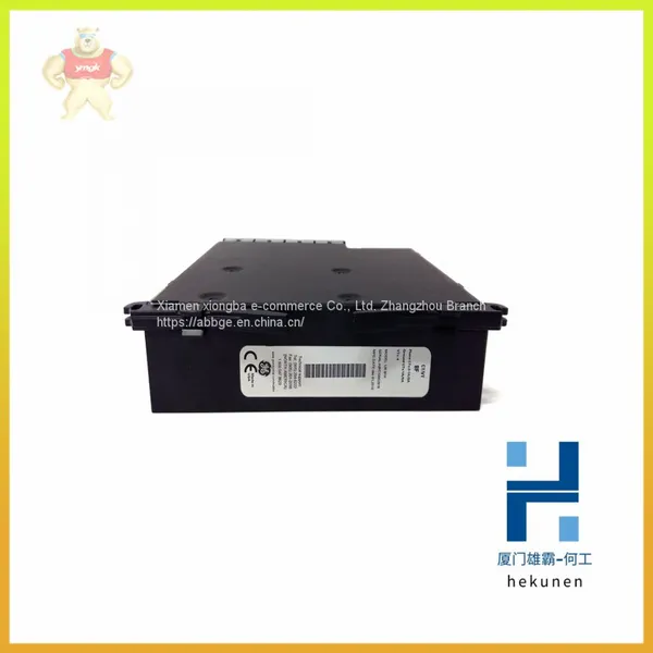 UR8NH UR9AH UR9EH GE Current Transformer and Voltage Transformer (in Stock) photo-4