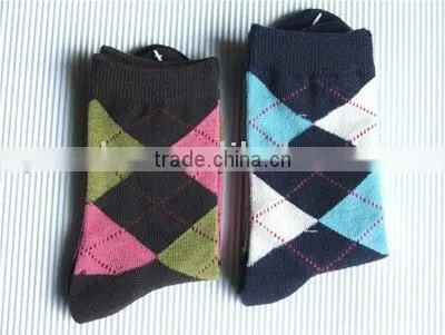 Women's Socks Women Socks Lady Sock