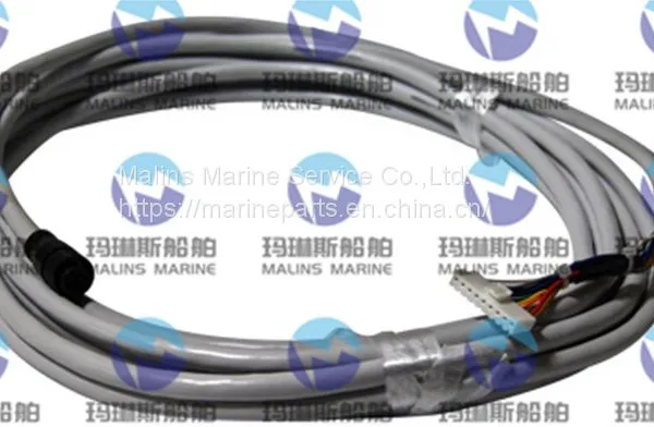 Furuno Signal Cable 001-122-780 photo-2