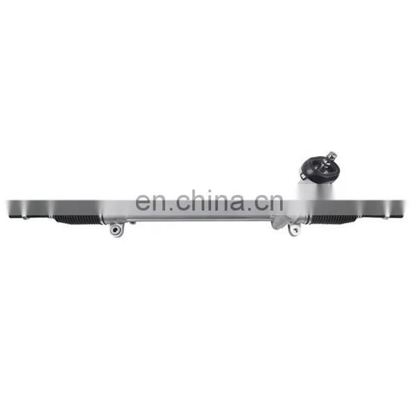 Auto steering system steering gear assembly 56500-B4500 for Korean car