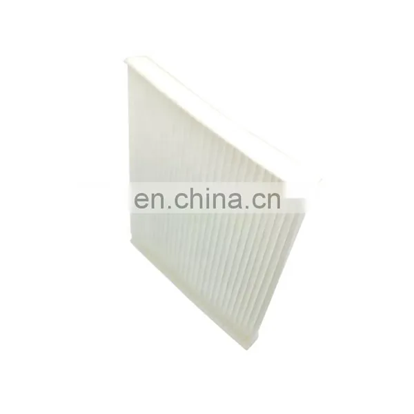 Ivan Zoneko Top Quality Attractive Design Replacement Filter Air Filter95850-61M00 9585061M00 For SUZUKI photo-2