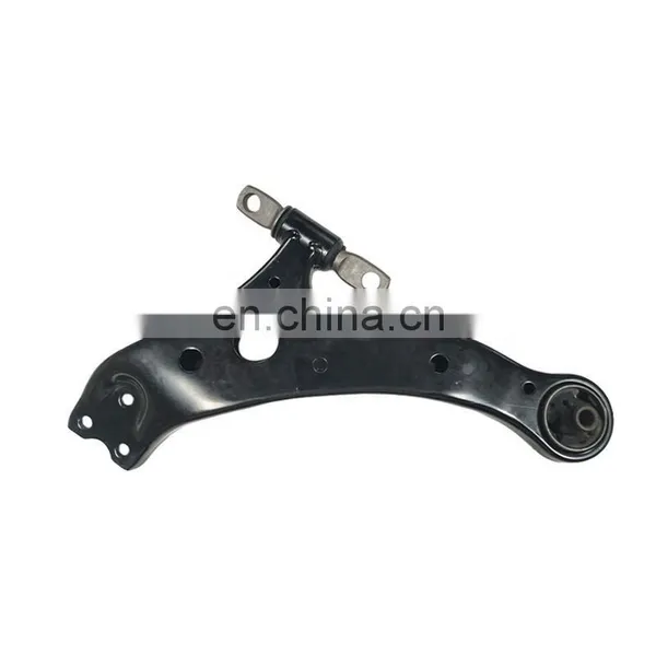 High Quality Suspension Control Arm For 2006-2011 Camry Acv40 Acv41 Oem 48068-06140 4806806140 48068 06140 photo-3