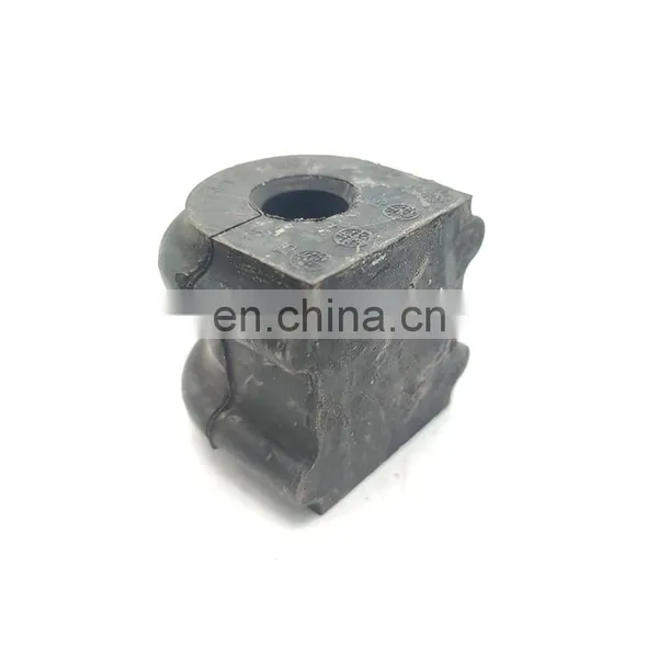 Best Sell Front Stabilizer Bushing 55513-2E100 55513 2E 100 555132E100 For KIA For Hyundei photo-5