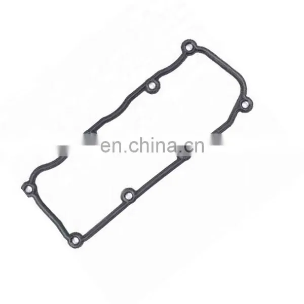 Supply Diesel Engine Spare Parts Valve Cover Gasket 3681A057 For Excavator Parts photo-2