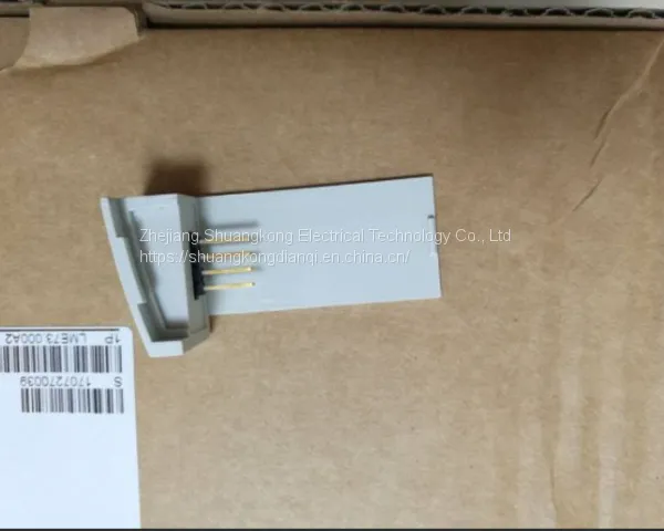 BPZ: PME73.831A2 Programming Module Dealer