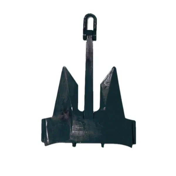 Marine High Quality AC-14 HHP Anchor Ship Wholesale Price AC-14 HHP Anchor