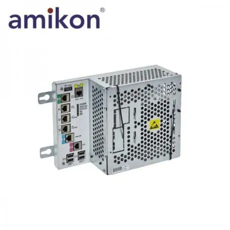 ABB DSQC664 3HAC030923-001 Drive Unit photo-2