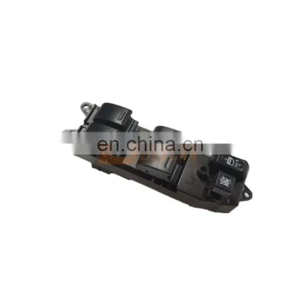Sinotruk Howo T5G T7H TX Sitrak C5H C7H Truck Spare Parts WG1662510208 Seat Switch photo-3