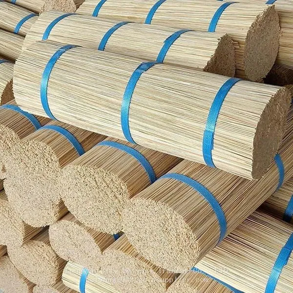 Manufacturers Direct Selling High Number of Fragrant Bamboo Sticks photo-2