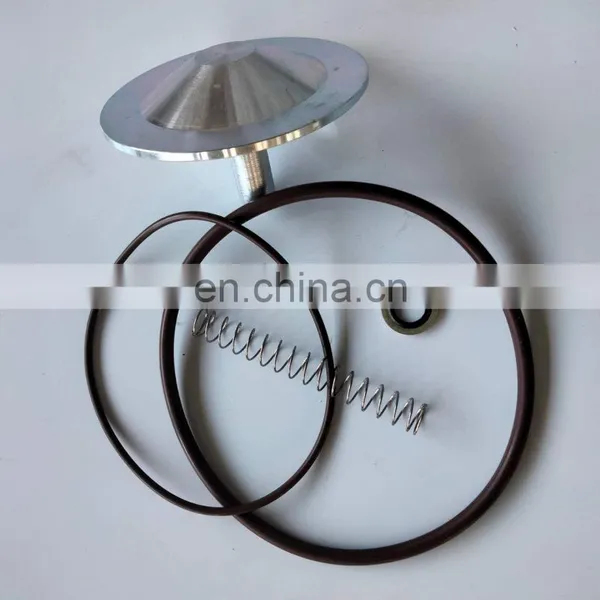 1092 1561 01 Atlas Valve Regul Air Compressor Spare Parts Factory Supply OEM Quality photo-4