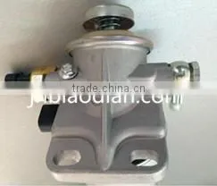 Diesel Fuel Filter Assembly With Weichai Fuel Filter 612600081334 photo-5