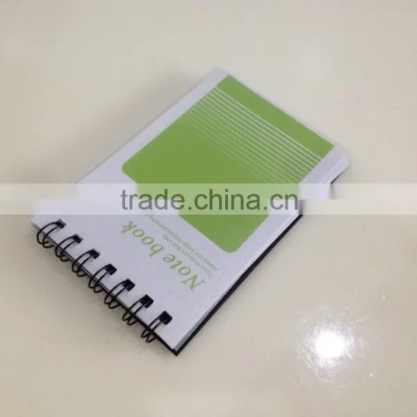 Mini Writing Pads,note[ad NSXQ-0001 photo-4