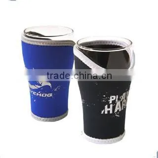 Stubby Can Cooler High Quality Best Price Free Sample photo-4