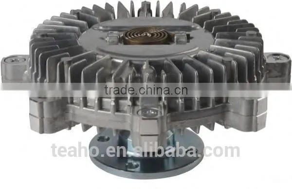 Fan Clutch 16210-58030