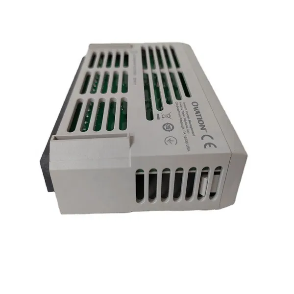 1C31132G01 Regulator Module Automatic Control System 05701-A-0329 photo-3