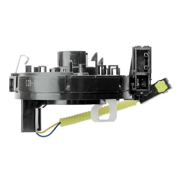 84306-0d011 Auto Spiral Cable Clock Spring for Toyota Yaris 1999-2005 photo-2