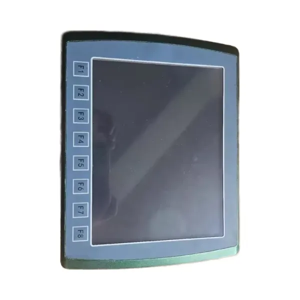 SANY SY75C3I2H Excavator Display Monitor 11342911 SECD-3I | OEM LCD Control Screen for SANY Excavator