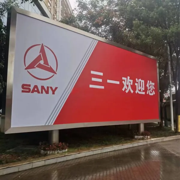 SANY SY65W Excavator Spare Parts Genuine Replacement Components for SY65W Wheeled Digger | Fast Delivery photo-6