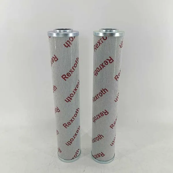 R928006916 Main Tank Hydraulic Circulation Oil Filter, Replacement by Jiashuo Environmental Protection photo-5