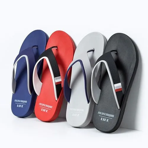 Men's Flip Flops