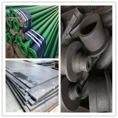 Other Building Hardware photo-3