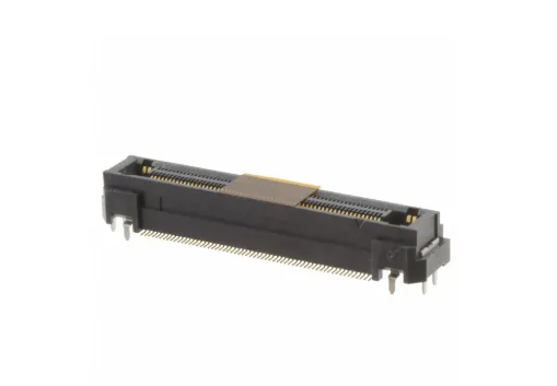 HRS FX23L-120S-0.5SV0.5MM 120P BOARD TO BOARD CONNECTOR